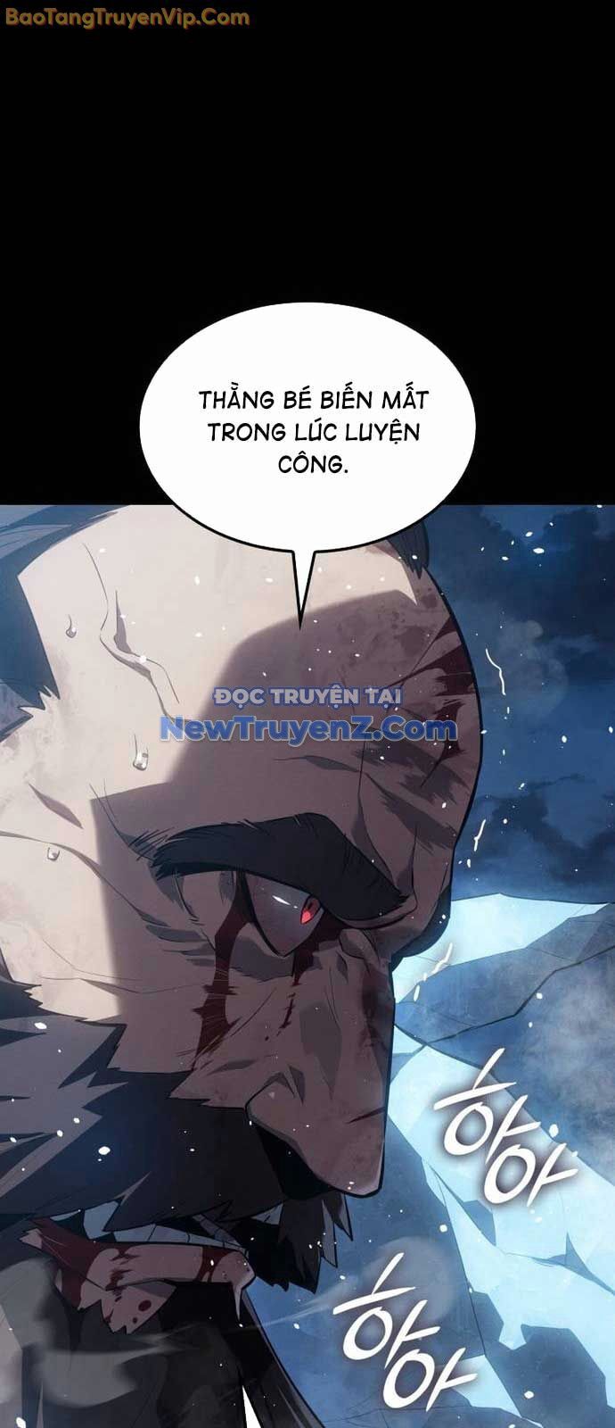 Băng Vương: Chapter 26