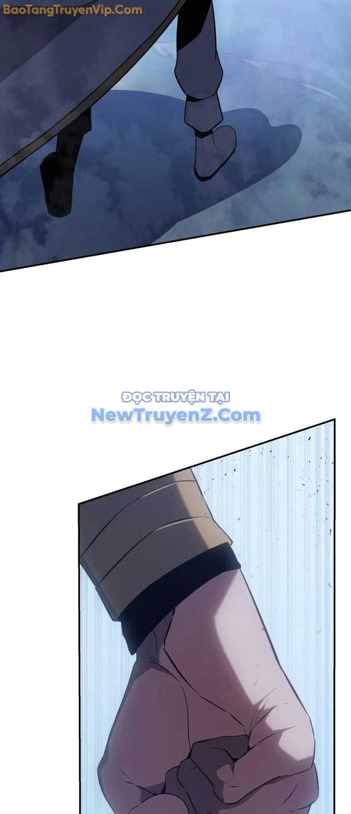Băng Vương: Chapter 26