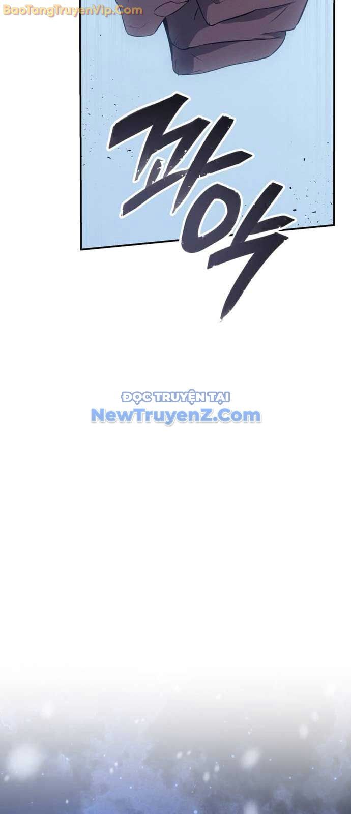 Băng Vương: Chapter 26