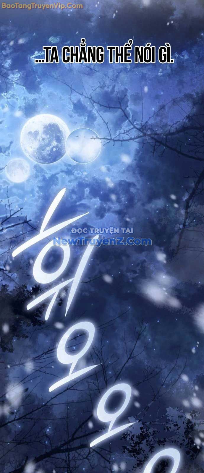 Băng Vương: Chapter 26