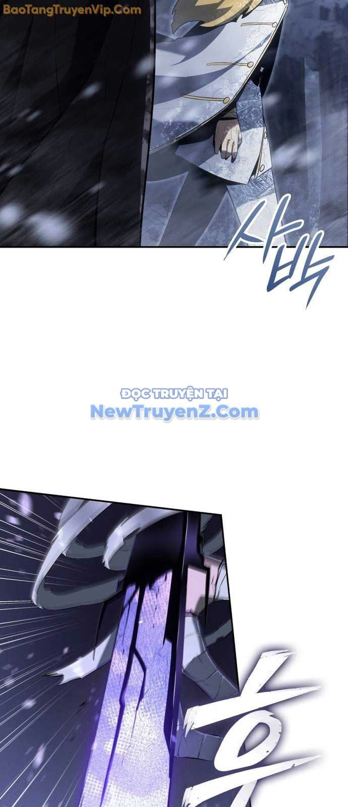 Băng Vương: Chapter 26