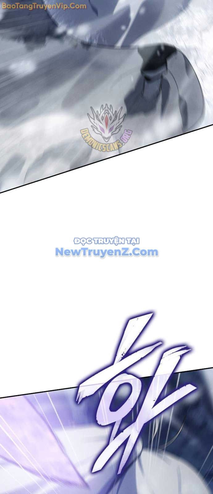 Băng Vương: Chapter 26