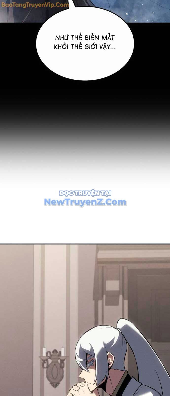 Băng Vương: Chapter 26