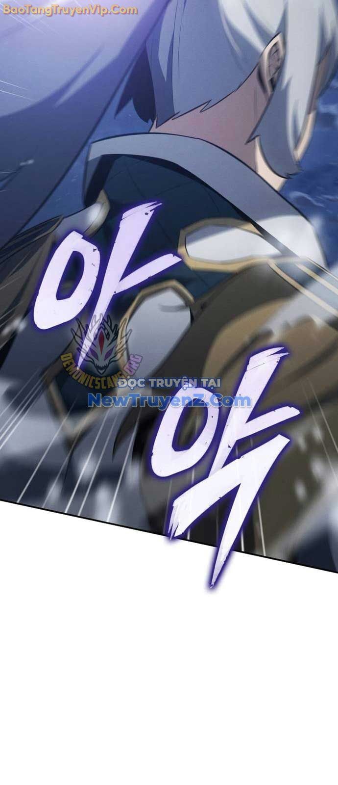 Băng Vương: Chapter 26