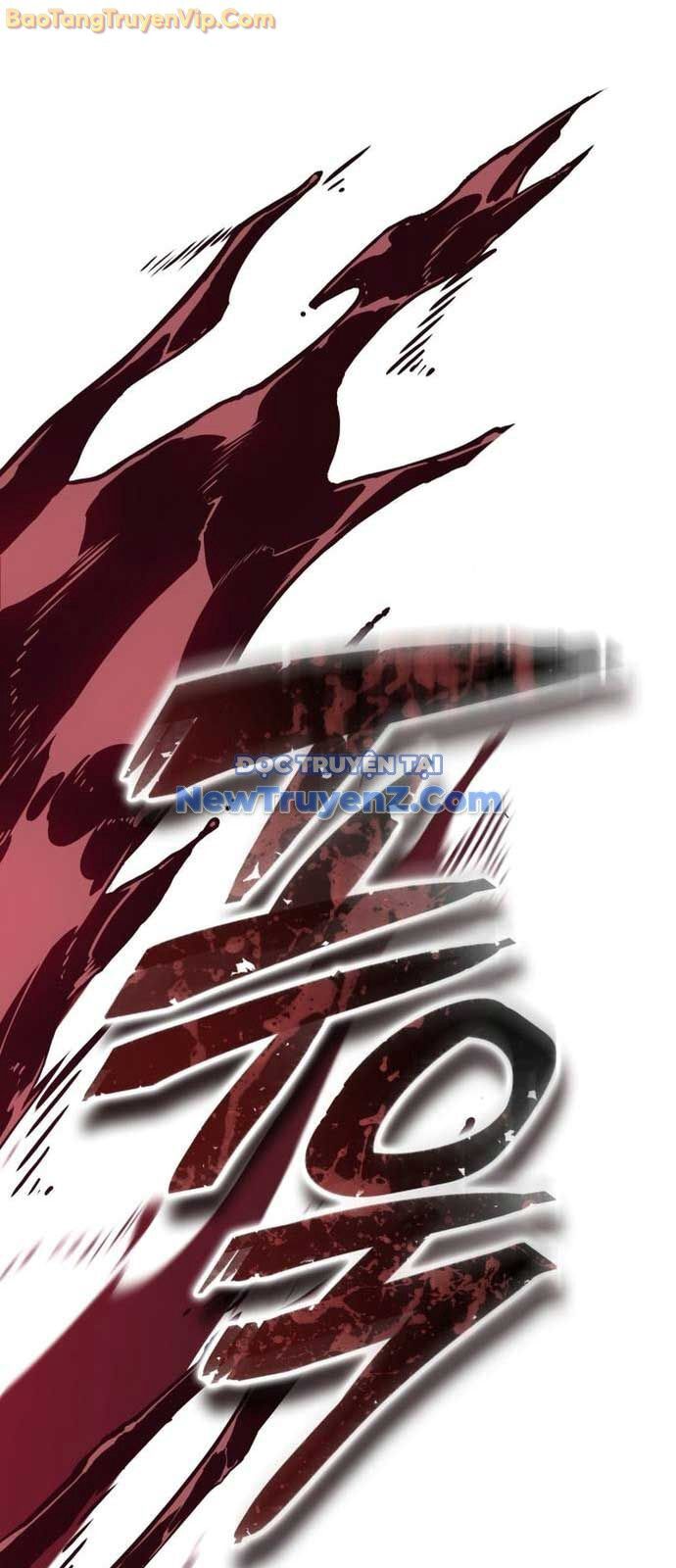 Băng Vương: Chapter 26