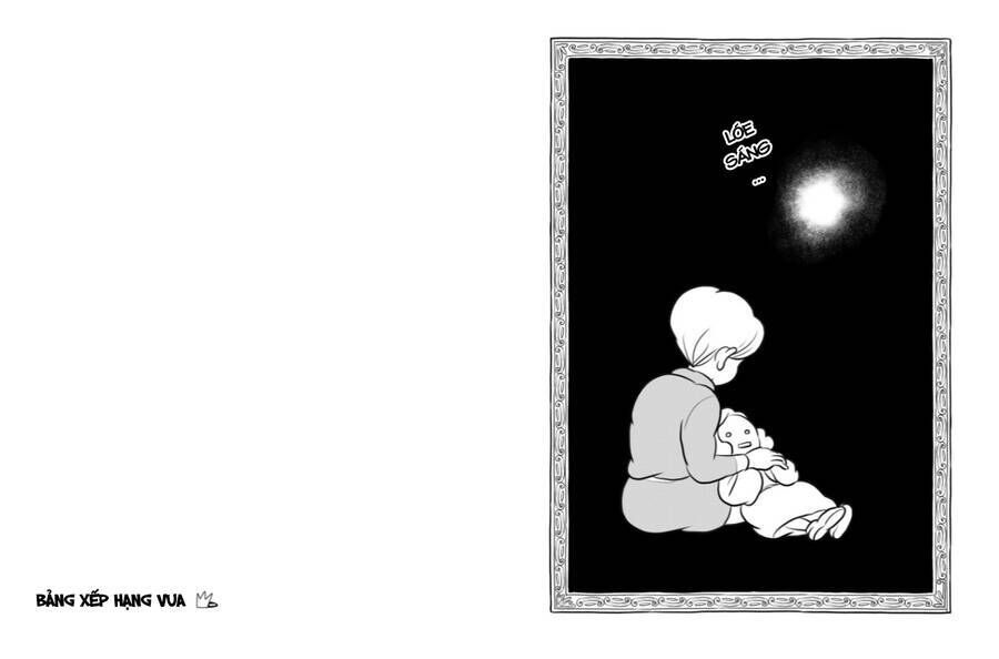 Bảng Xếp Hạng Quốc Vương: Chapter 111