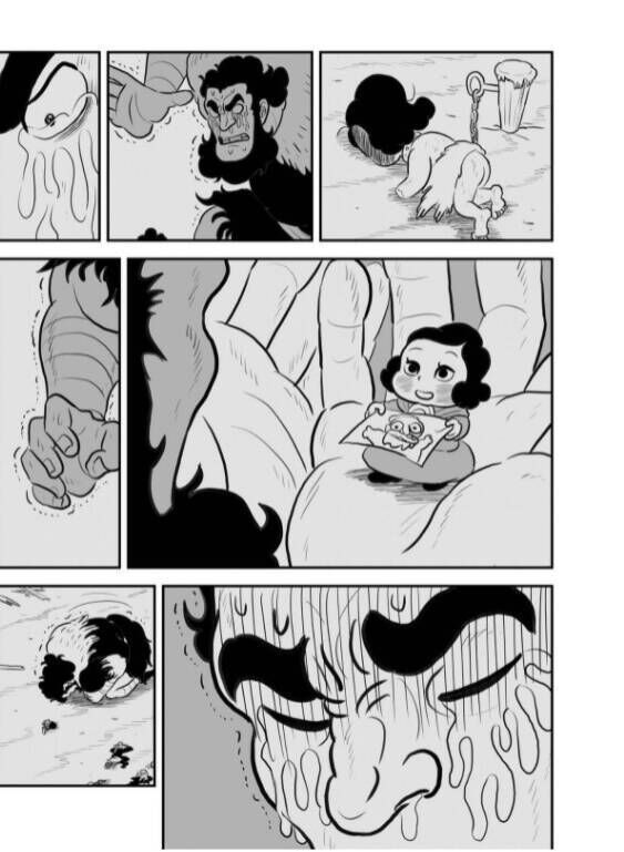 Bảng Xếp Hạng Quốc Vương: Chapter 114