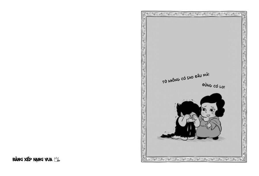 Bảng Xếp Hạng Quốc Vương: Chapter 114