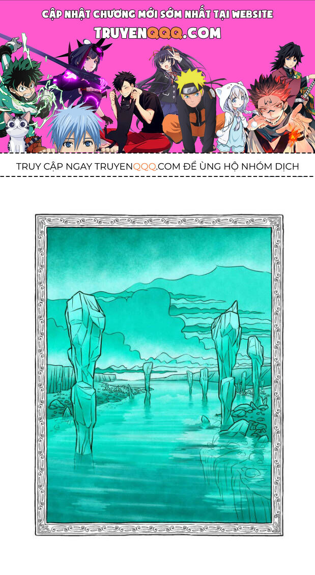 Bảng Xếp Hạng Quốc Vương: Chapter 118