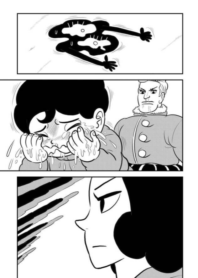 Bảng Xếp Hạng Quốc Vương: Chapter 122