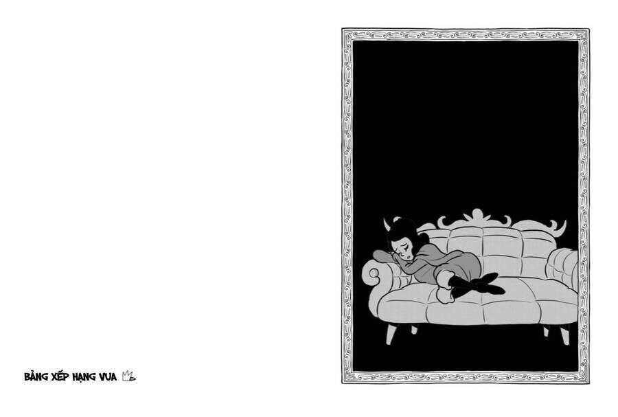 Bảng Xếp Hạng Quốc Vương: Chapter 129