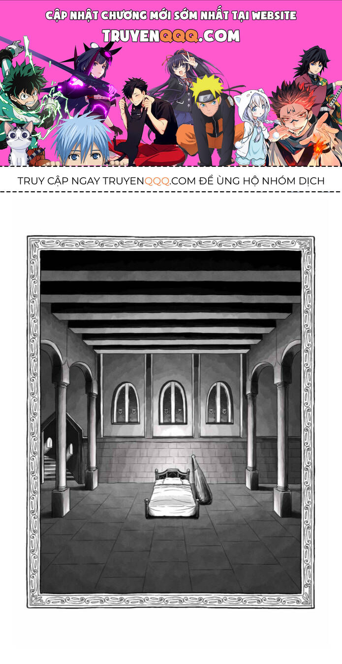 Bảng Xếp Hạng Quốc Vương: Chapter 130