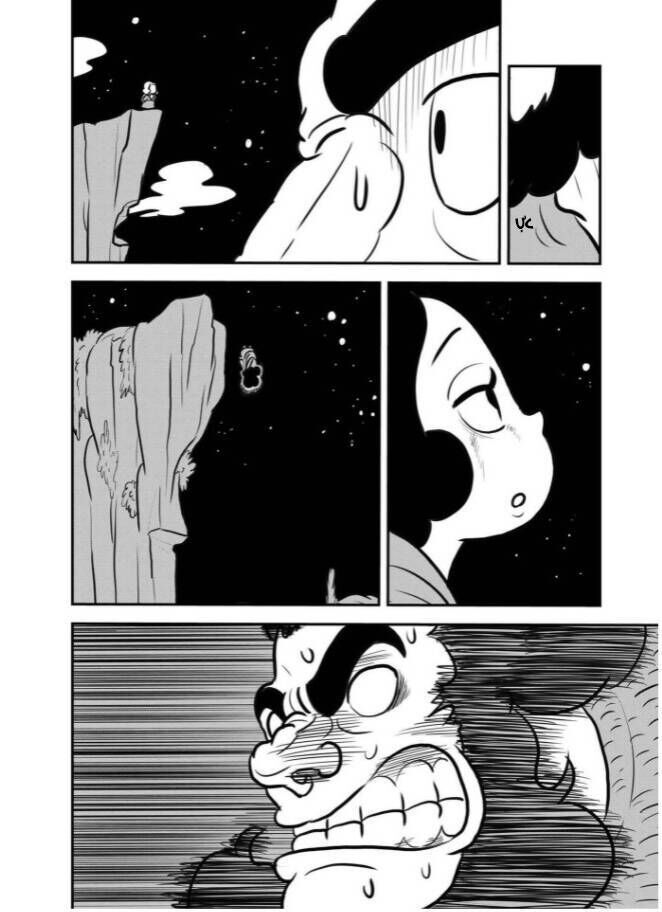 Bảng Xếp Hạng Quốc Vương: Chapter 130