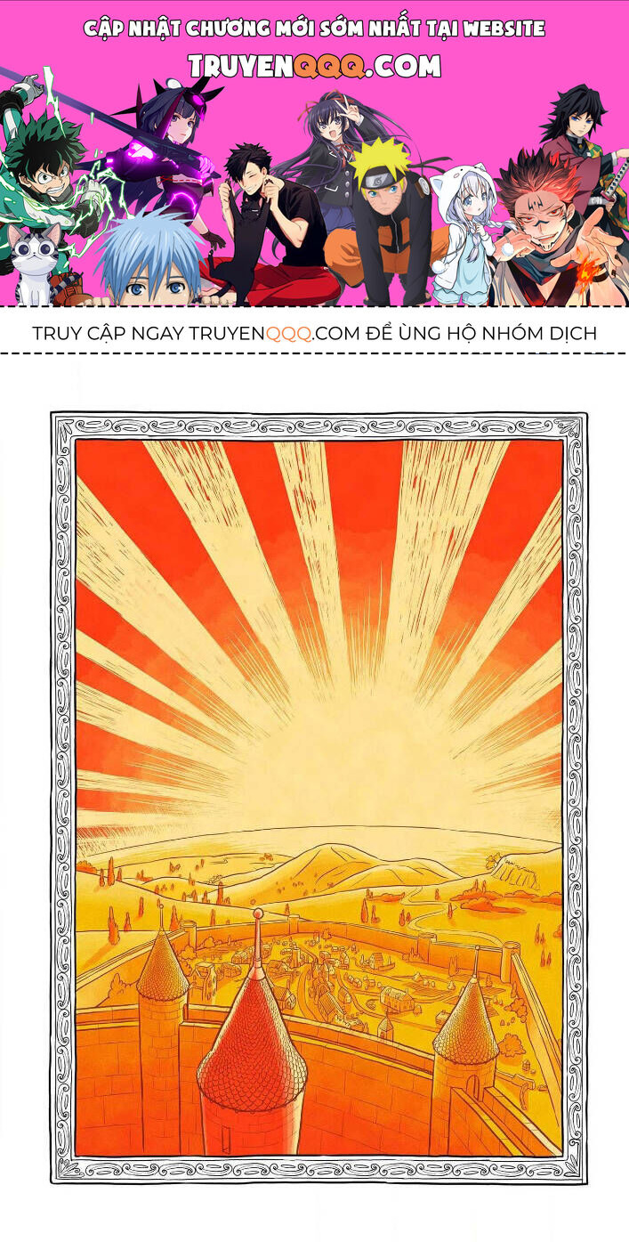 Bảng Xếp Hạng Quốc Vương: Chapter 142