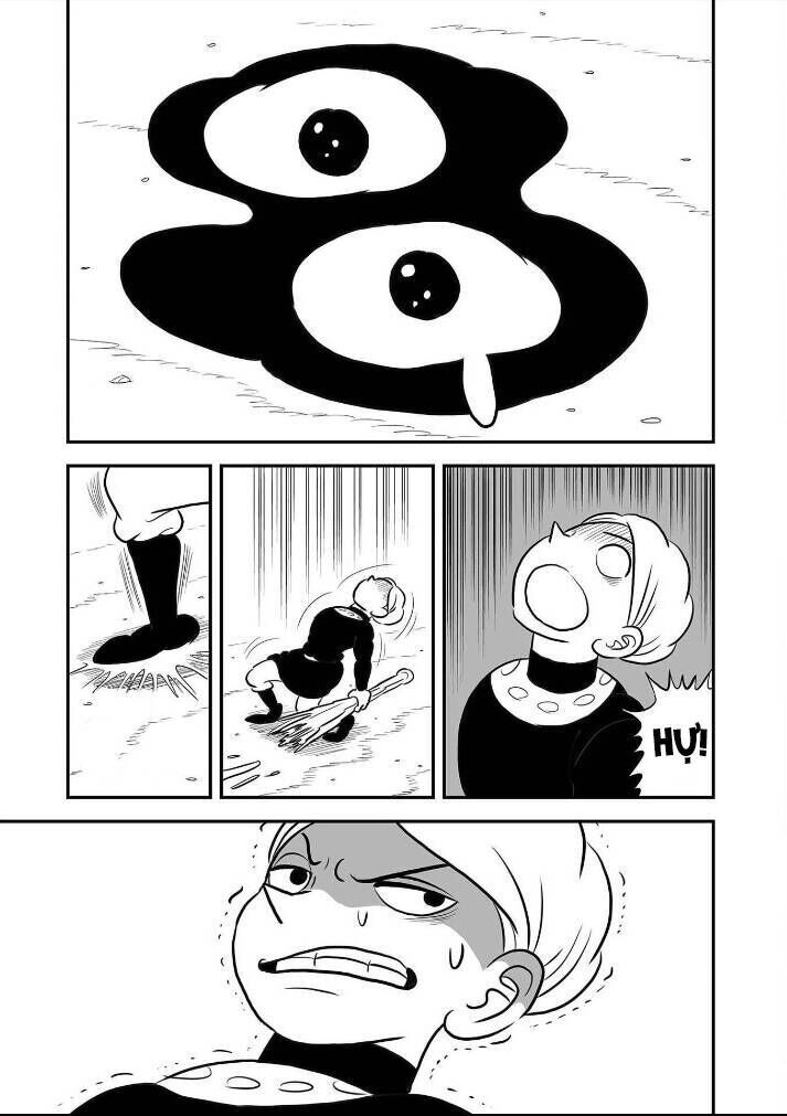 Bảng Xếp Hạng Quốc Vương: Chapter 142