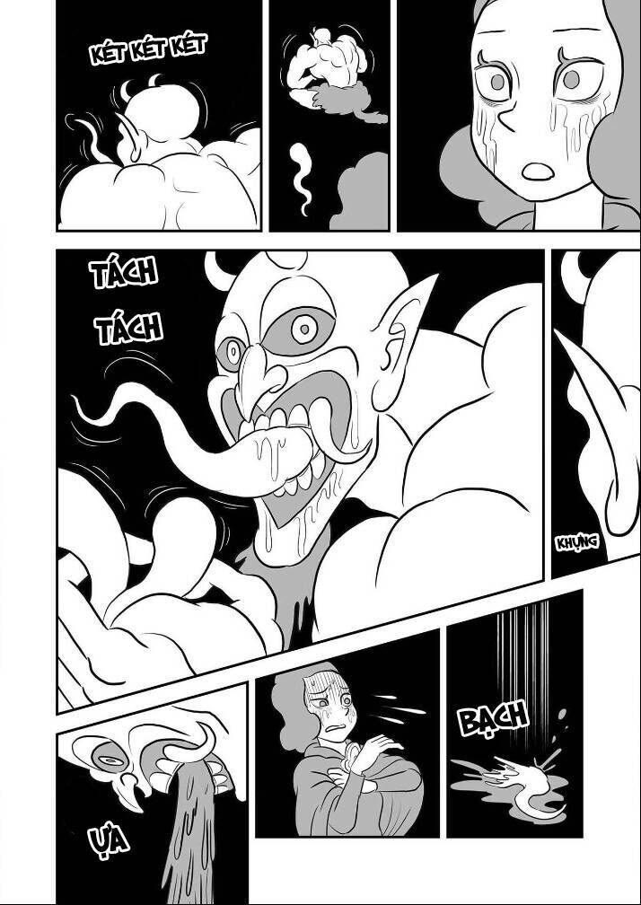 Bảng Xếp Hạng Quốc Vương: Chapter 145