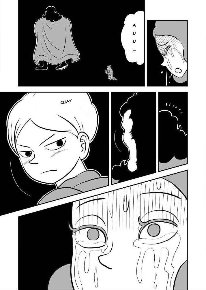 Bảng Xếp Hạng Quốc Vương: Chapter 146