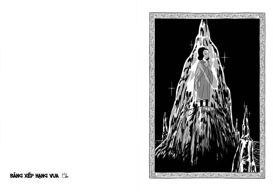 Bảng Xếp Hạng Quốc Vương: Chapter 147