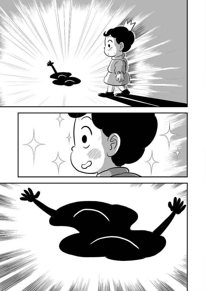 Bảng Xếp Hạng Quốc Vương: Chapter 151