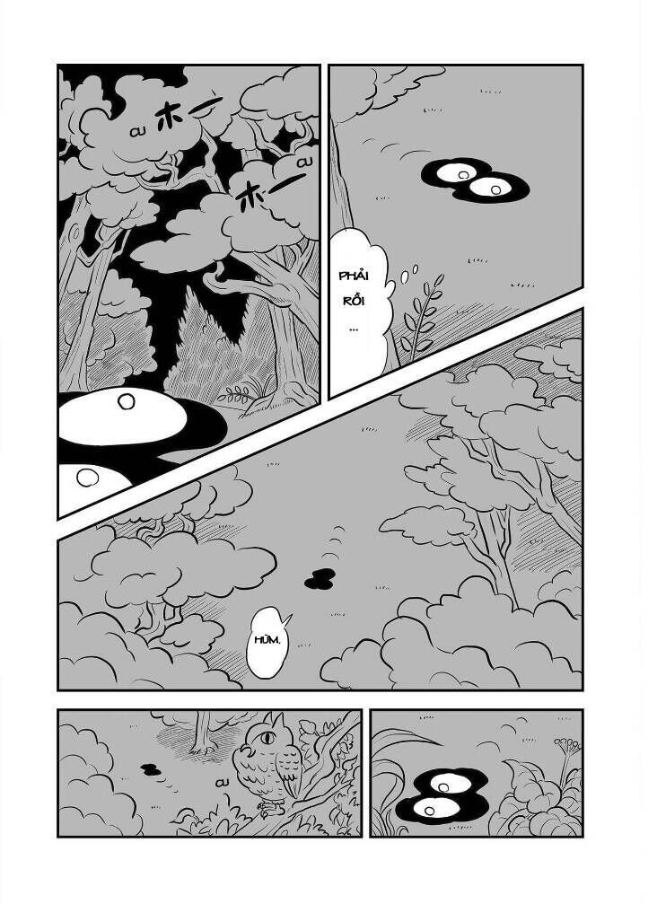 Bảng Xếp Hạng Quốc Vương: Chapter 155.5