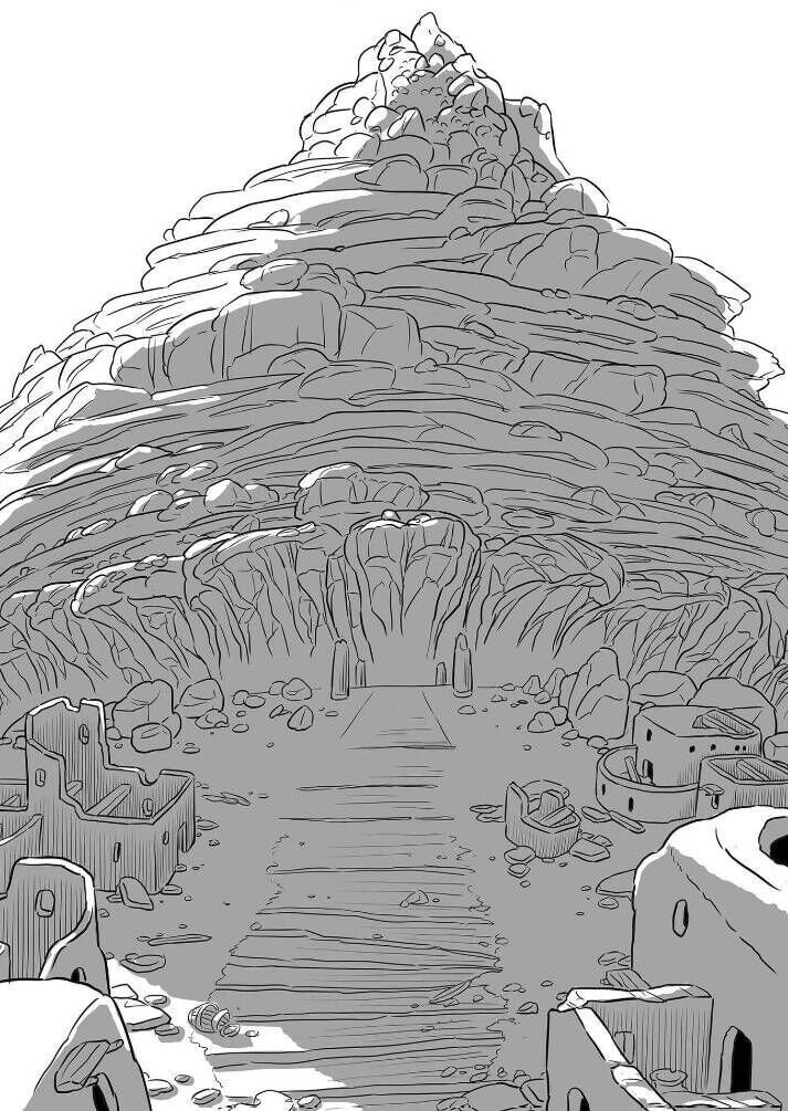 Bảng Xếp Hạng Quốc Vương: Chapter 156