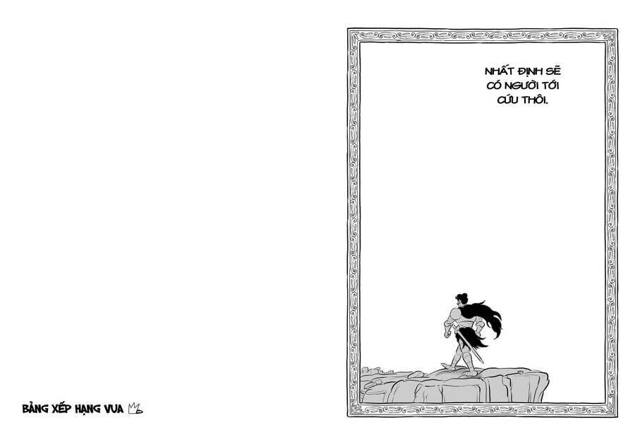 Bảng Xếp Hạng Quốc Vương: Chapter 164