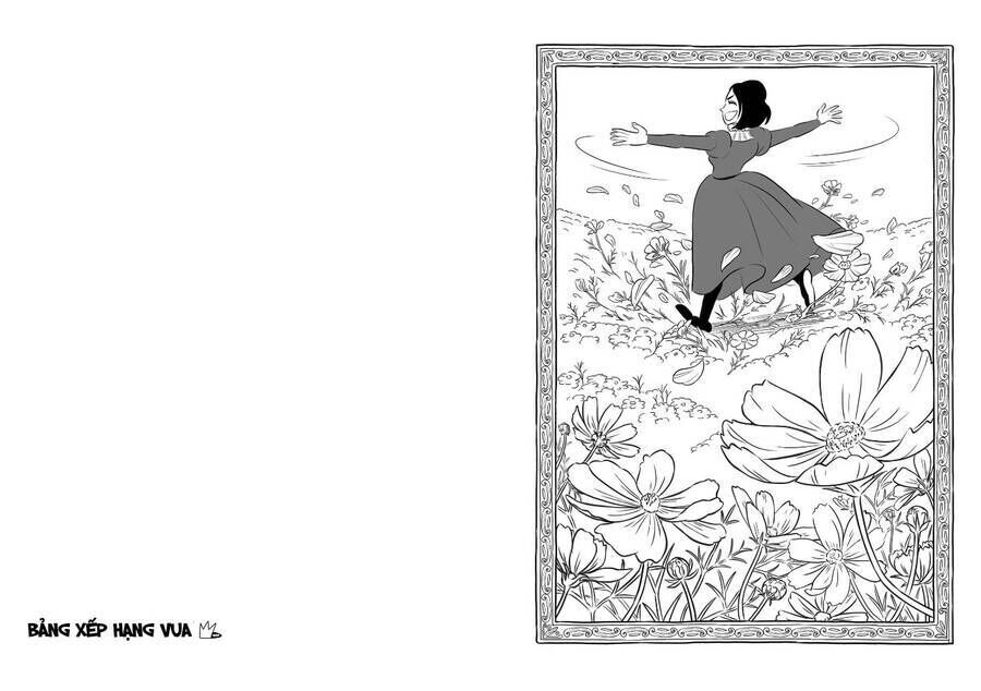 Bảng Xếp Hạng Quốc Vương: Chapter 168