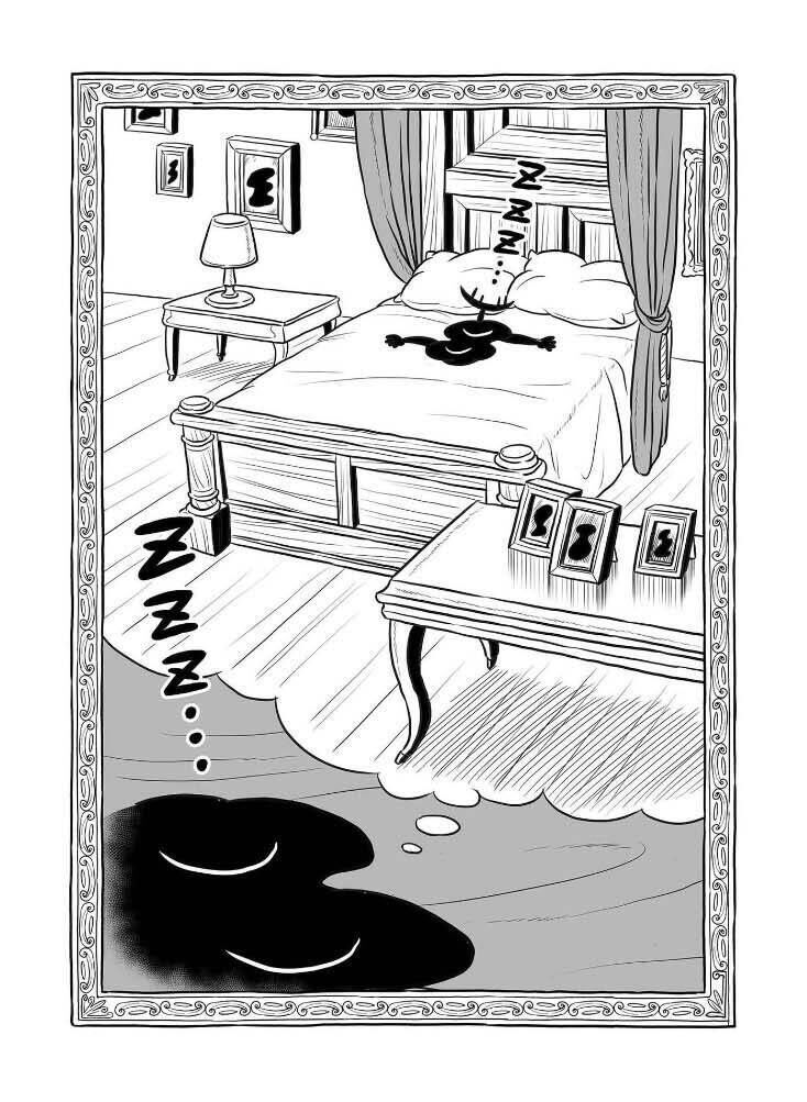 Bảng Xếp Hạng Quốc Vương: Chapter 169