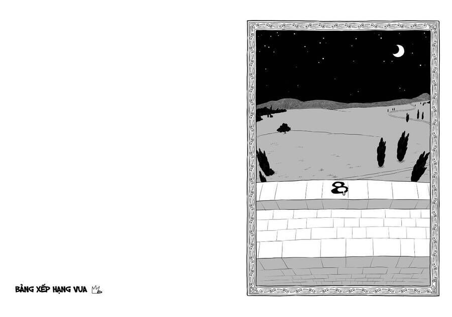 Bảng Xếp Hạng Quốc Vương: Chapter 174