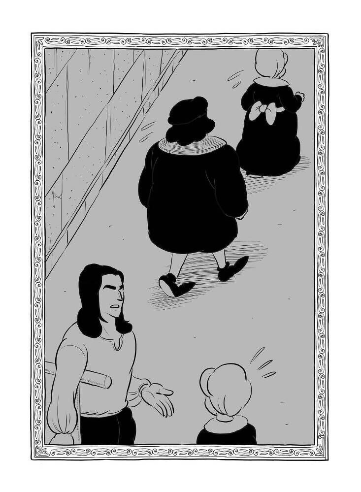 Bảng Xếp Hạng Quốc Vương: Chapter 178