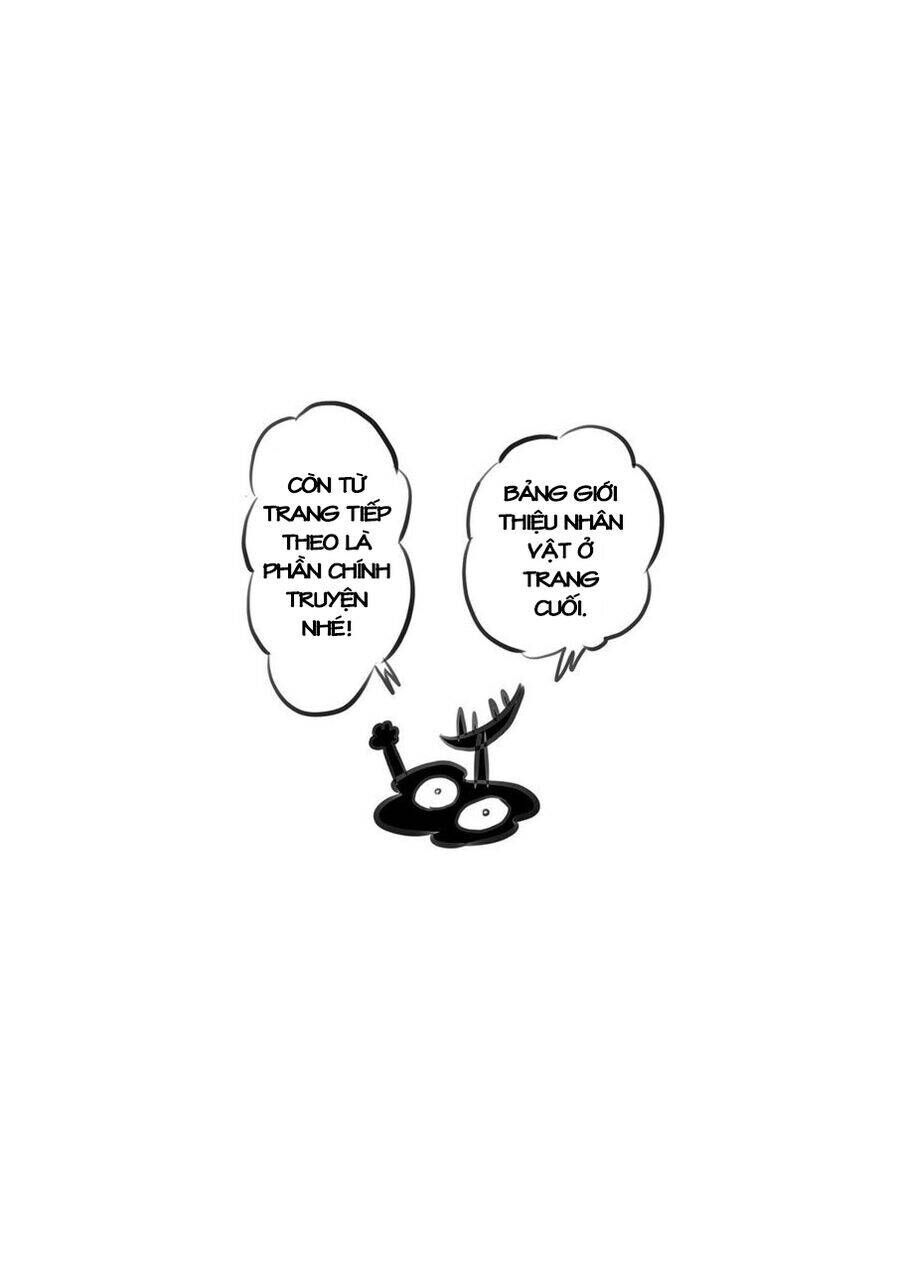 Bảng Xếp Hạng Quốc Vương: Chapter 181