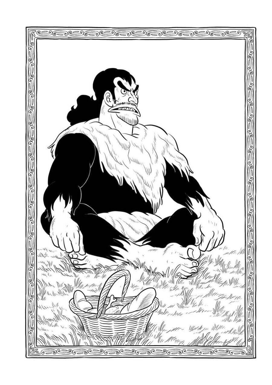 Bảng Xếp Hạng Quốc Vương: Chapter 182