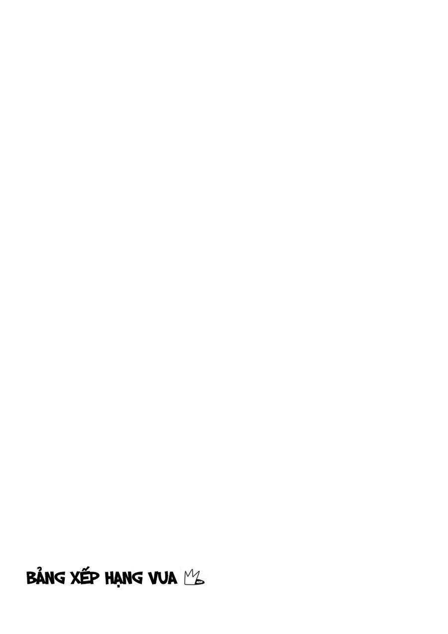 Bảng Xếp Hạng Quốc Vương: Chapter 185
