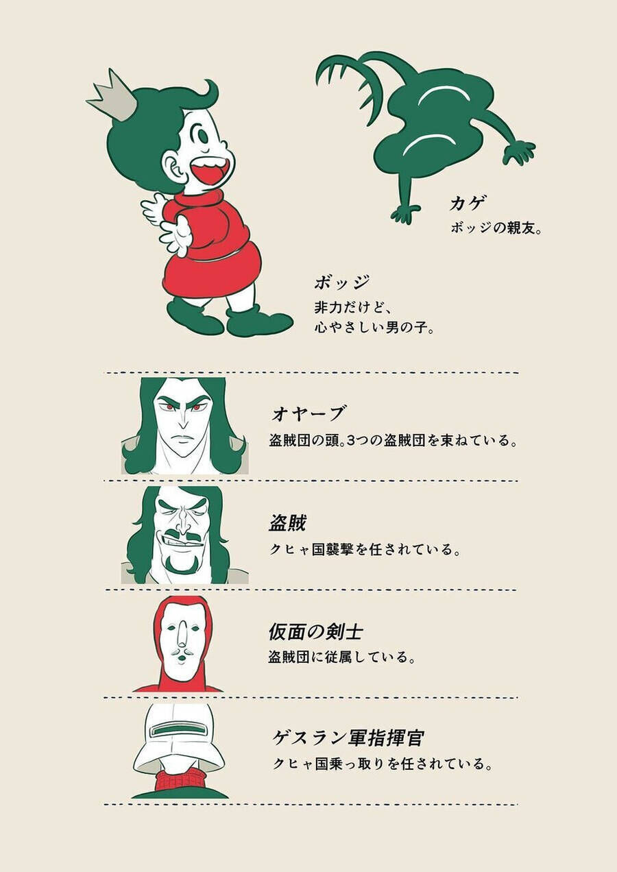 Bảng Xếp Hạng Quốc Vương: Chapter 193.5