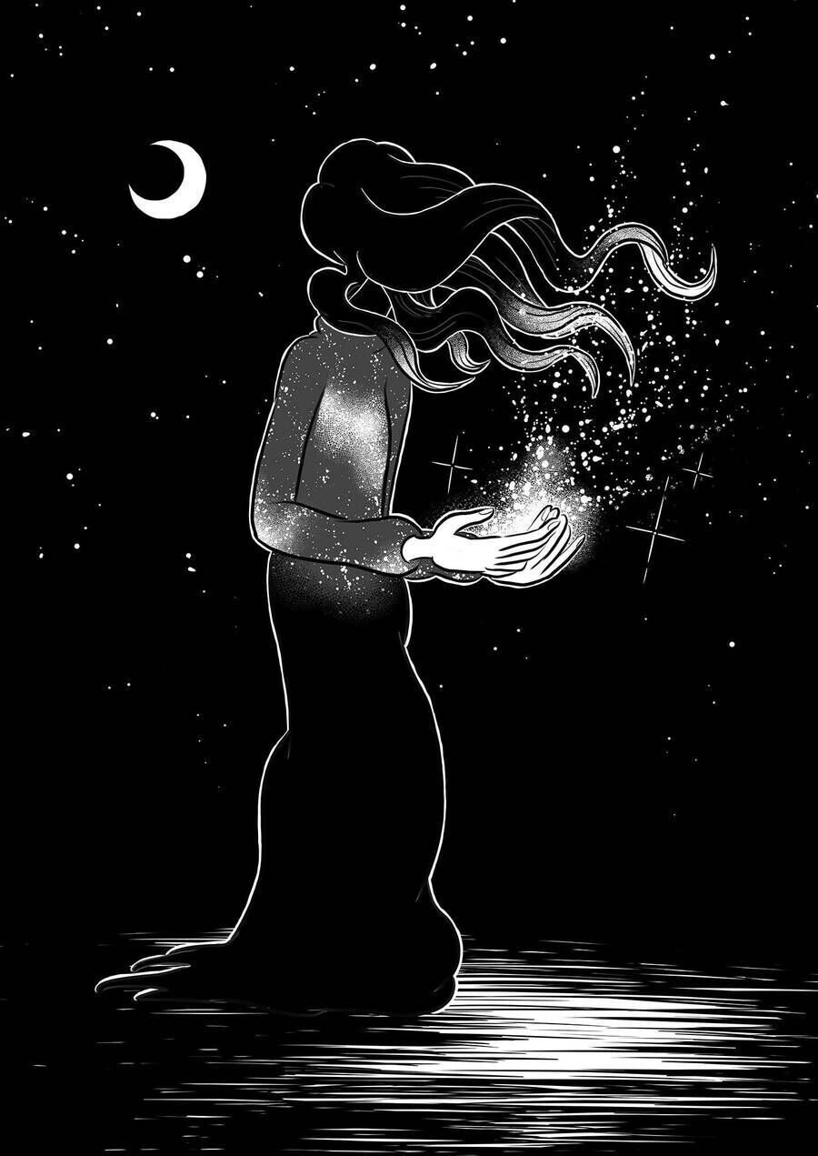 Bảng Xếp Hạng Quốc Vương: Chapter 204