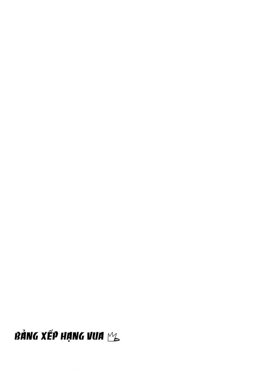 Bảng Xếp Hạng Quốc Vương: Chapter 205