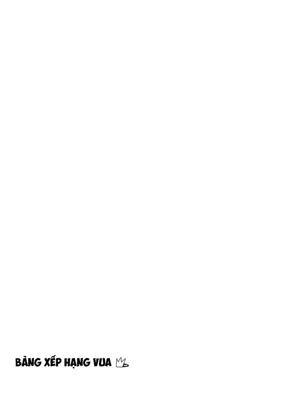 Bảng Xếp Hạng Quốc Vương: Chapter 211