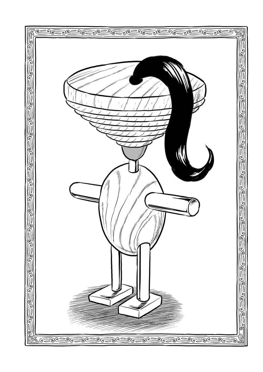 Bảng Xếp Hạng Quốc Vương: Chapter 213