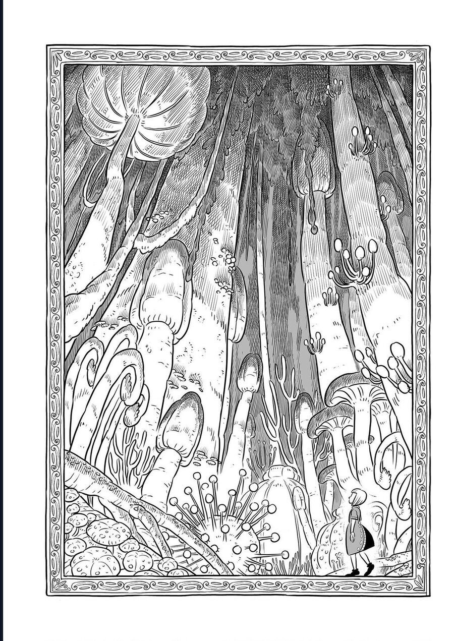 Bảng Xếp Hạng Quốc Vương: Chapter 215