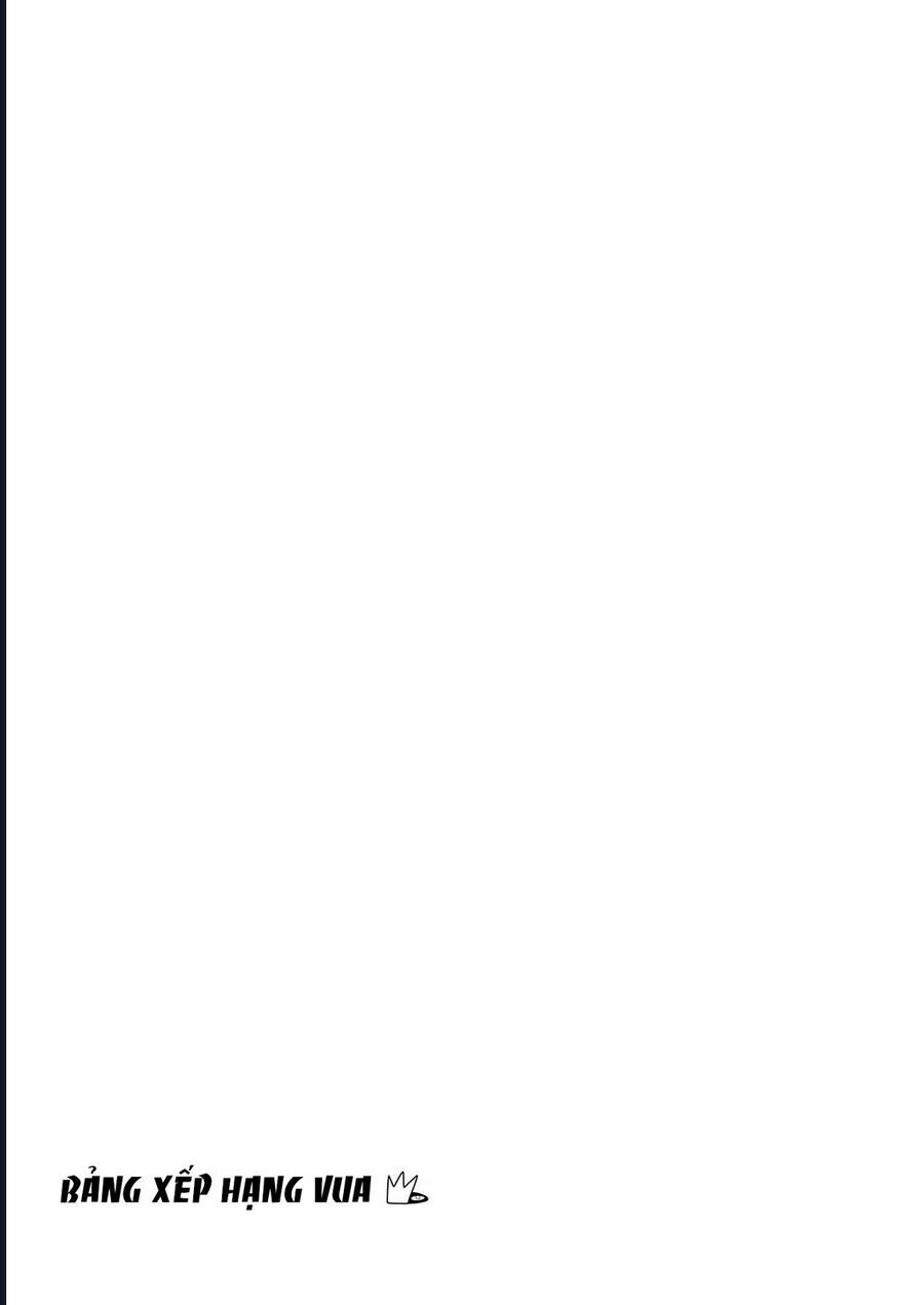 Bảng Xếp Hạng Quốc Vương: Chapter 215
