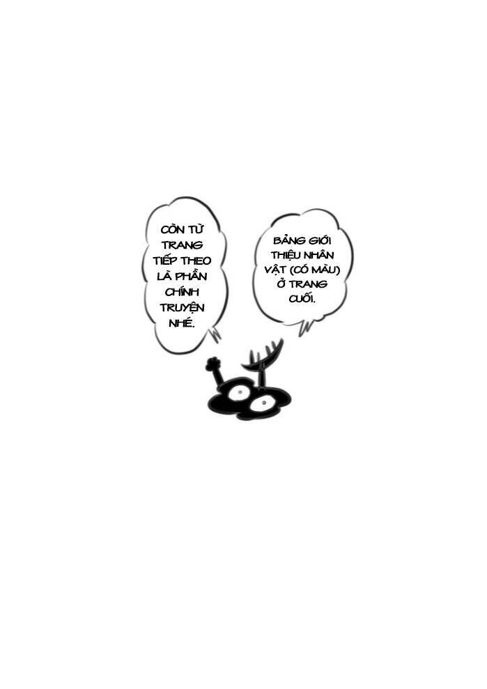 Bảng Xếp Hạng Quốc Vương: Chapter 42