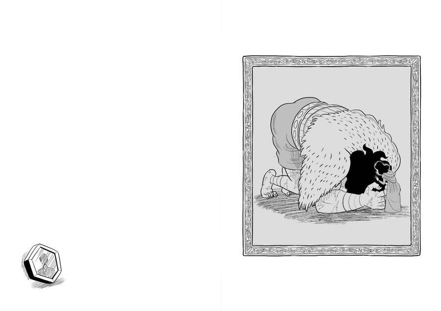 Bảng Xếp Hạng Quốc Vương: Chapter 63