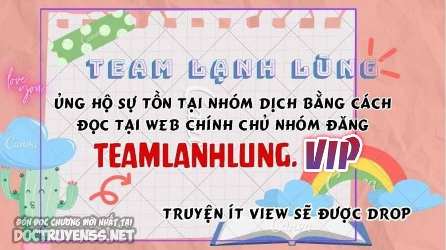 Bảo Bối Tâm Gan Của Lão Đại Xuyên Không Trở Lại Rồi: Chapter 209