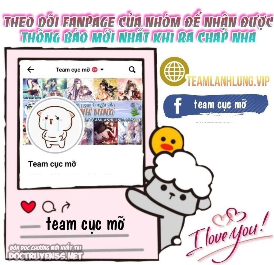 Bảo Bối Tâm Gan Của Lão Đại Xuyên Không Trở Lại Rồi: Chapter 209