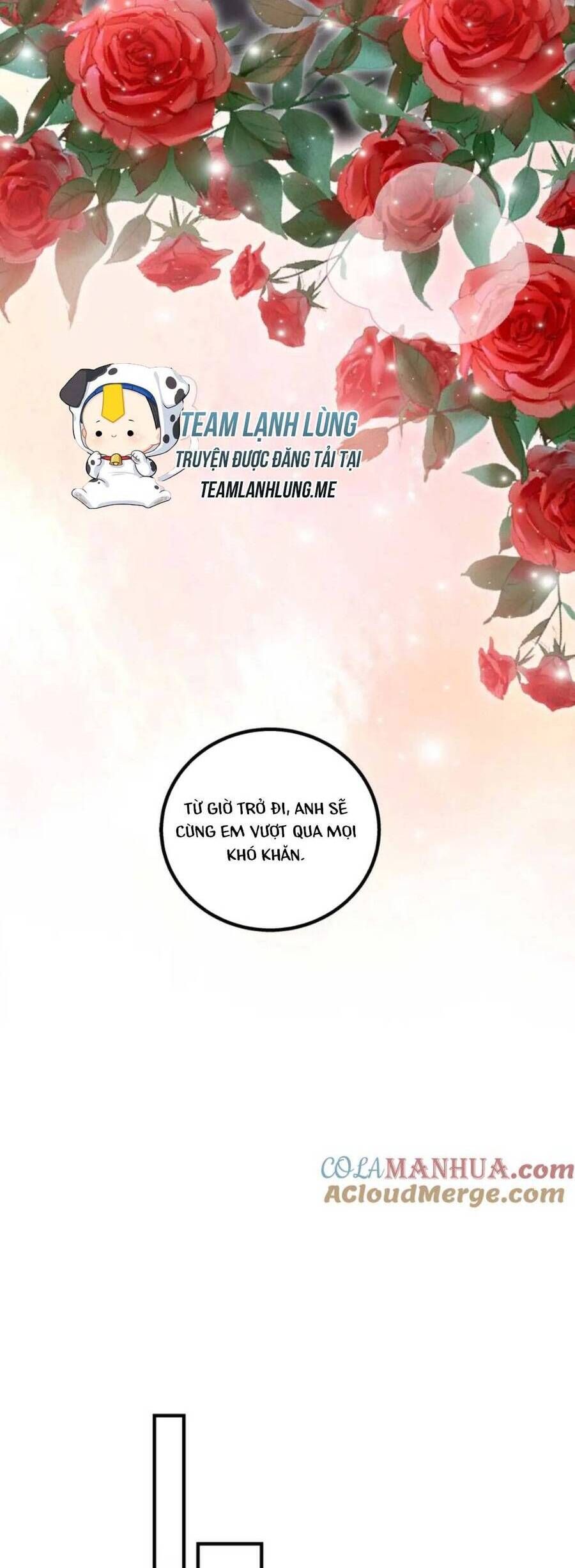 Bảo Bối Tâm Gan Của Lão Đại Xuyên Không Trở Lại Rồi: Chapter 212