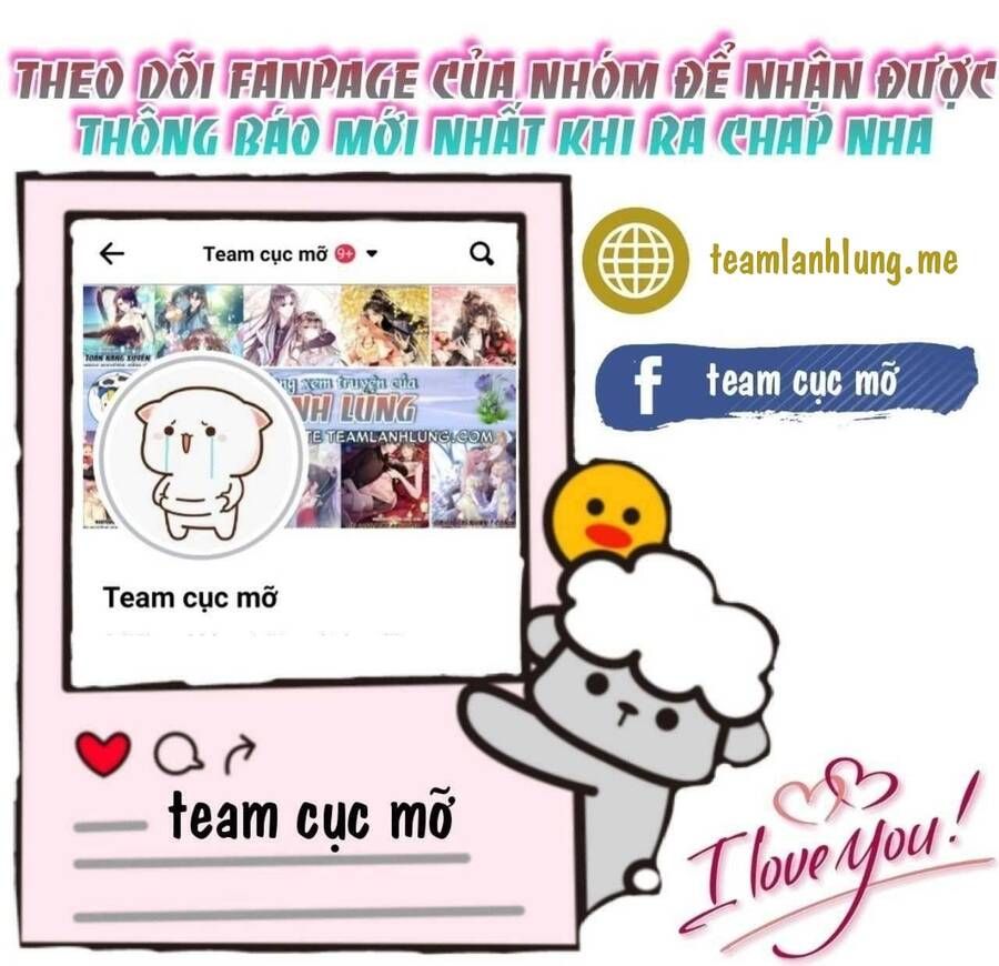 Bảo Bối Tâm Gan Của Lão Đại Xuyên Không Trở Lại Rồi: Chapter 212