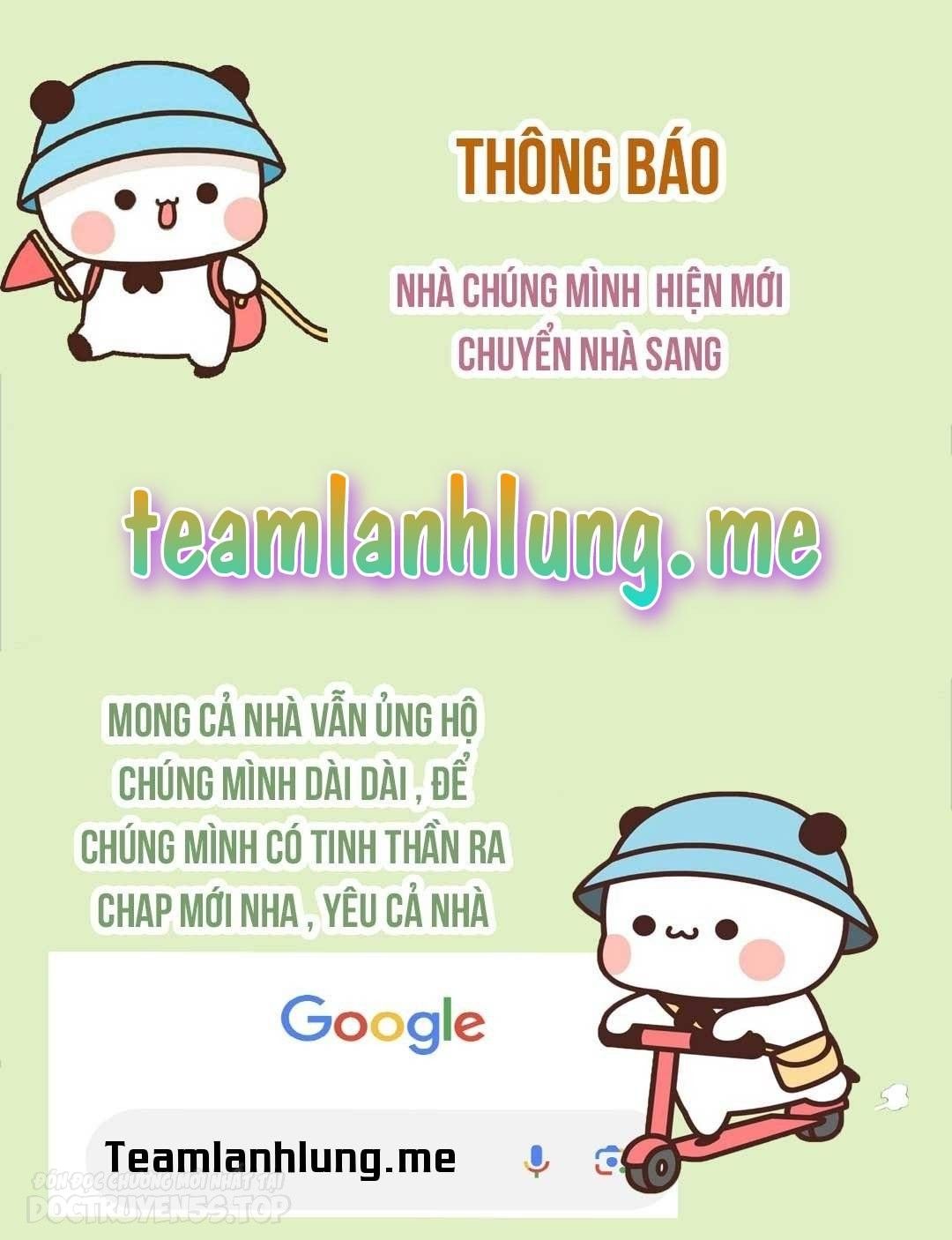 Bảo Bối Tâm Gan Của Lão Đại Xuyên Không Trở Lại Rồi: Chapter 213