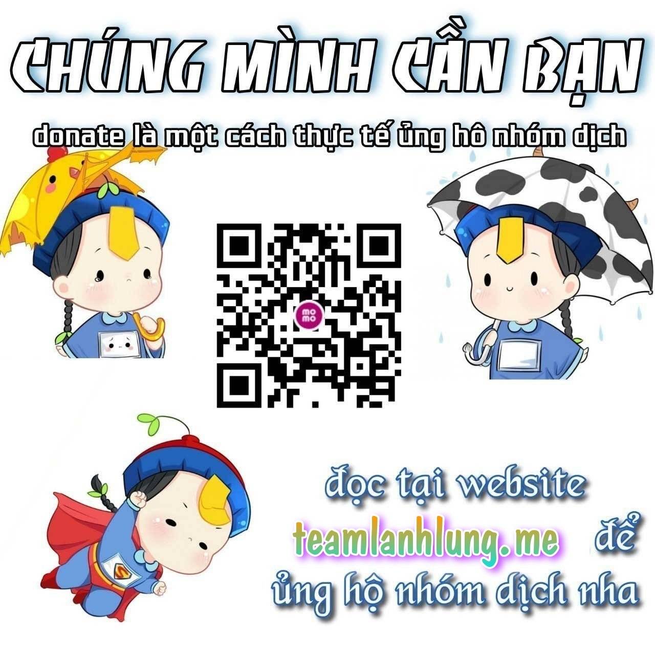 BÁO CÁO NHIẾP CHÍNH VƯƠNG : ĐẠI BOSS NÀNG ẤY CHUYÊN TRỊ BẤT LỰC: Chapter 112