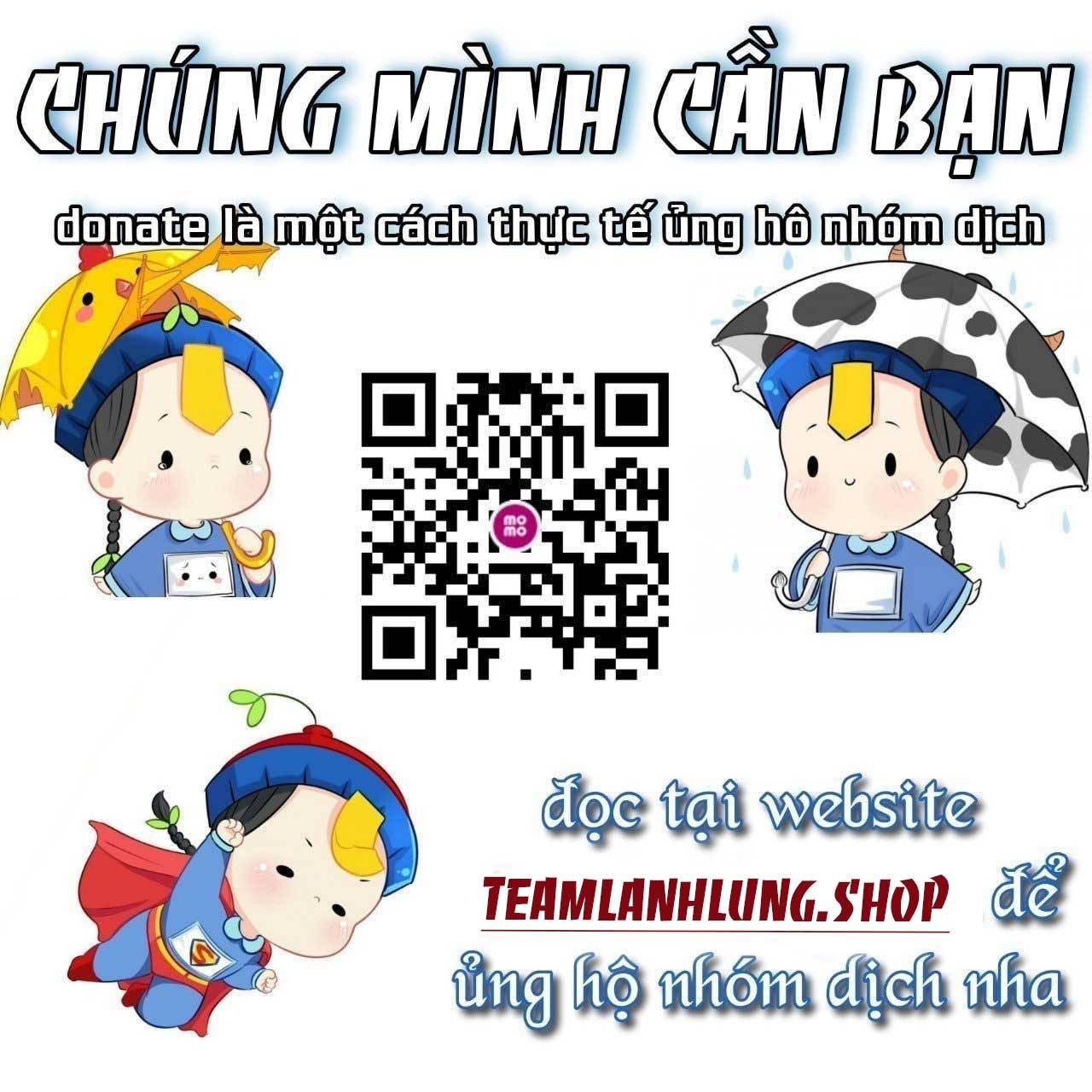 BÁO CÁO NHIẾP CHÍNH VƯƠNG : ĐẠI BOSS NÀNG ẤY CHUYÊN TRỊ BẤT LỰC: Chapter 191