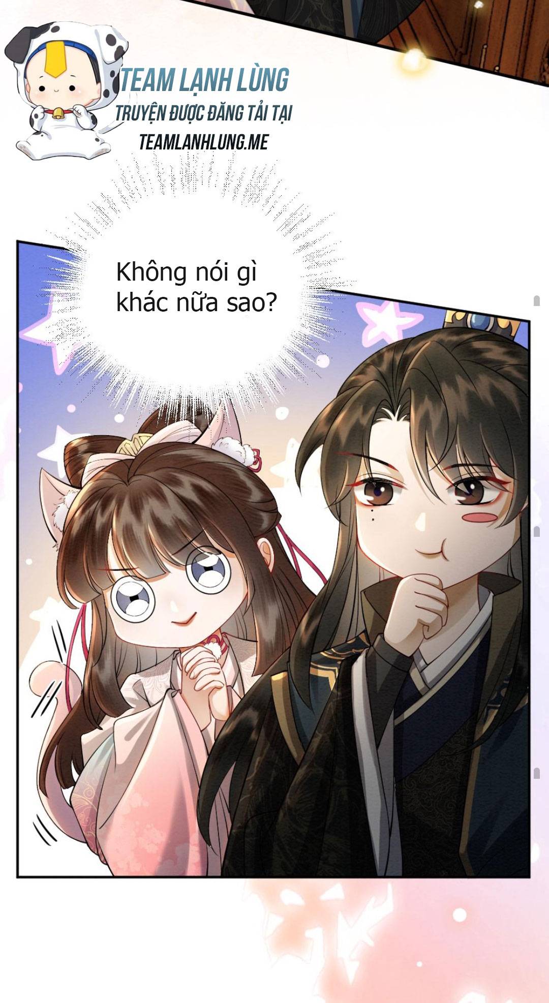 BÁO CÁO NHIẾP CHÍNH VƯƠNG : ĐẠI BOSS NÀNG ẤY CHUYÊN TRỊ BẤT LỰC: Chapter 91